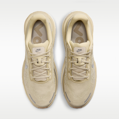 Nike Vomero Premium Men's Road Running Shoes. Nike JP